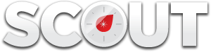 Classic Scout-App Logo